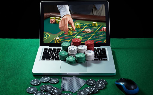 Pokermatch